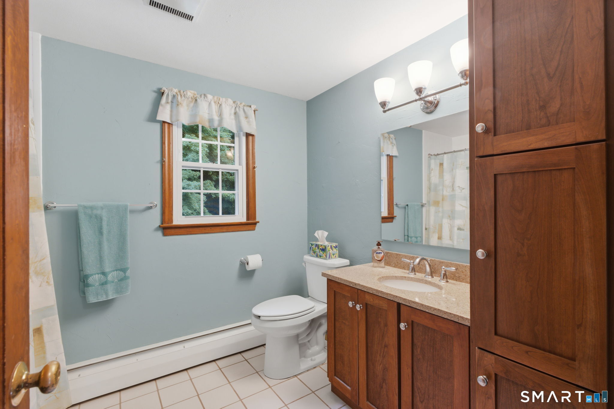 109 Warner Road Berlin, CT 06037 - Photo 23 of 40