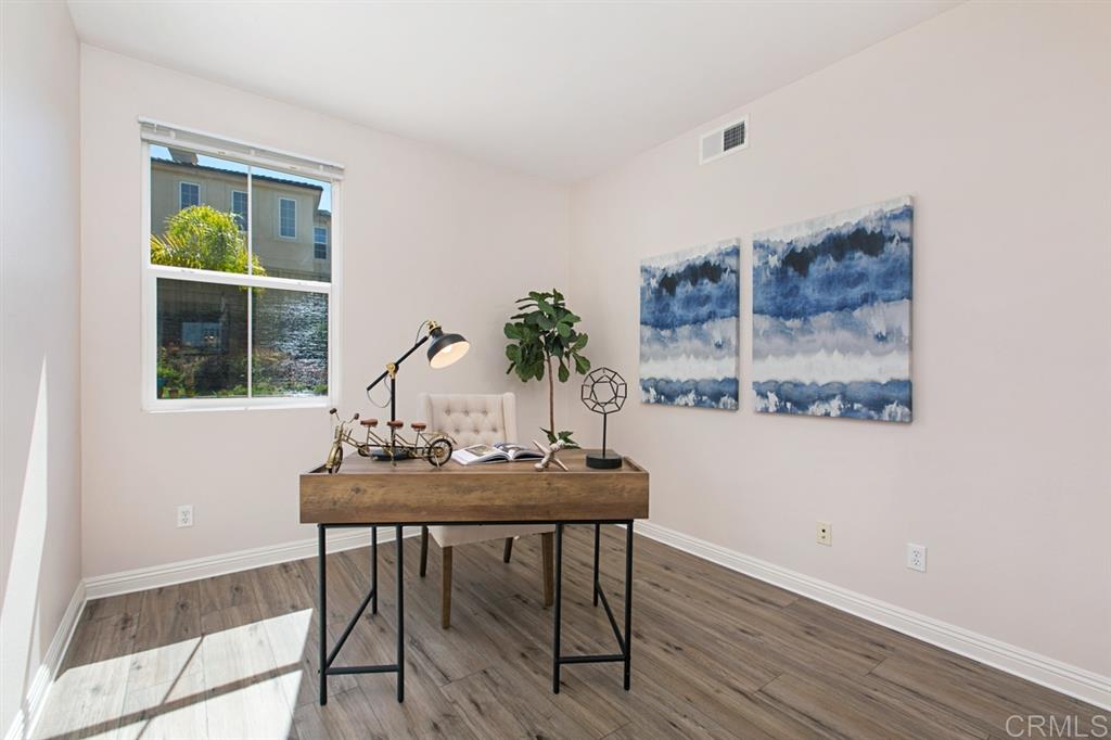 310 Mission View Way Oceanside, CA 92057 - Photo 13 of 25