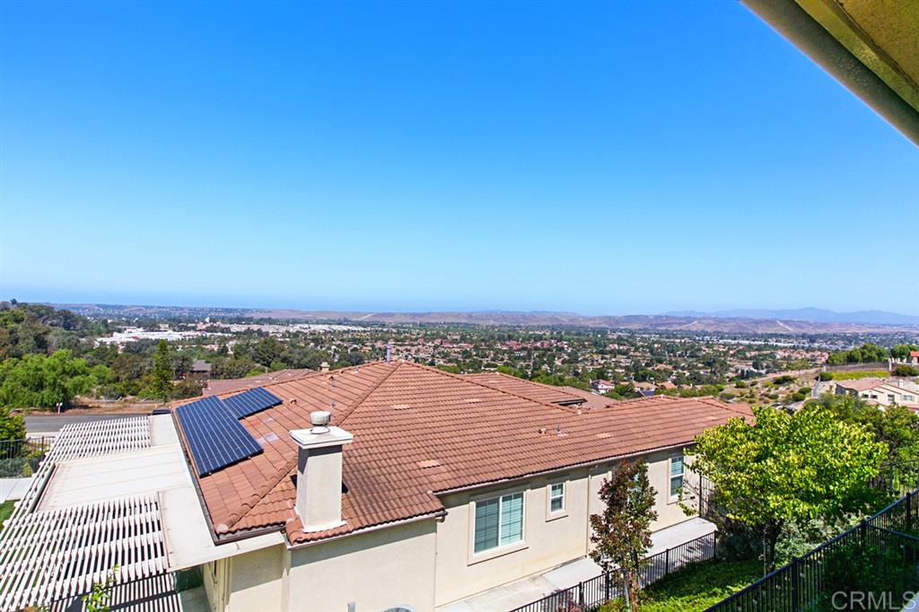 310 Mission View Way Oceanside, CA 92057 - Photo 15 of 25