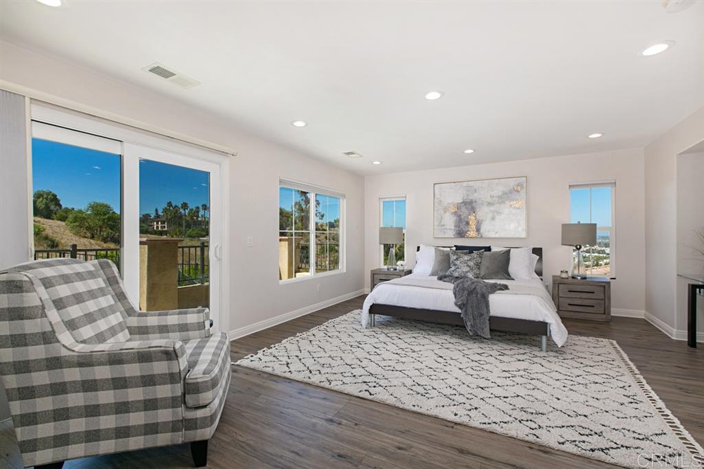 310 Mission View Way Oceanside, CA 92057 - Photo 16 of 25