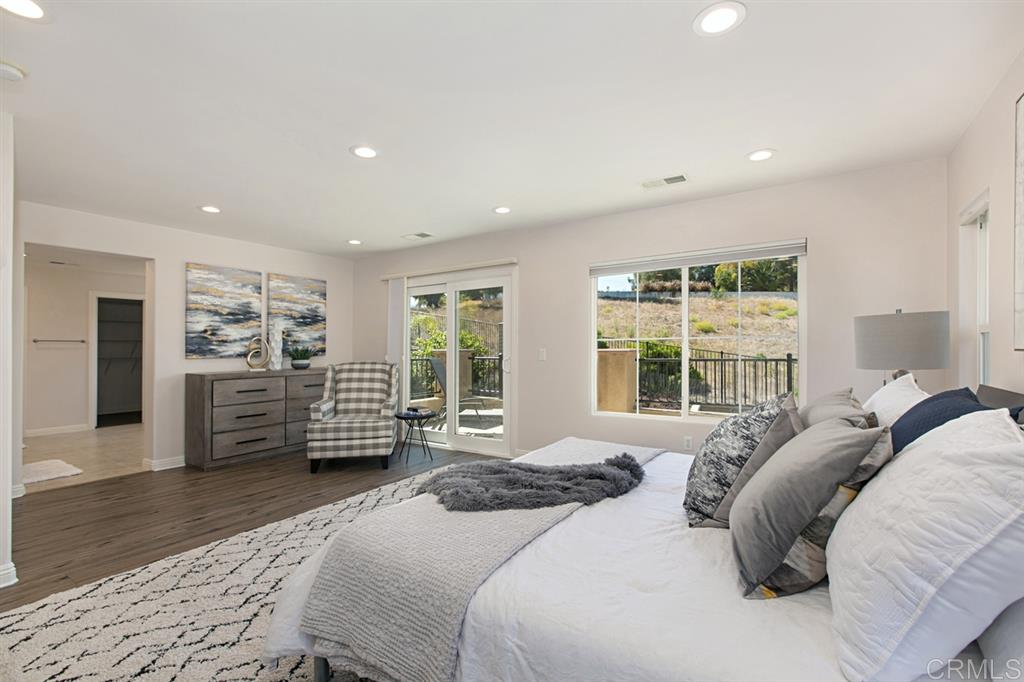 310 Mission View Way Oceanside, CA 92057 - Photo 17 of 25