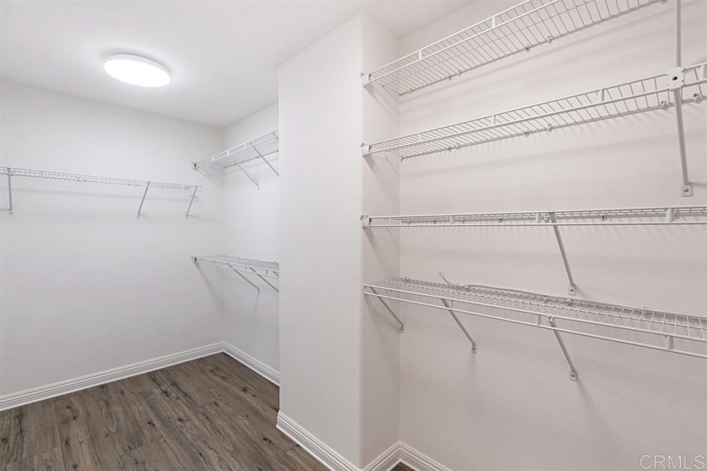 310 Mission View Way Oceanside, CA 92057 - Photo 20 of 25