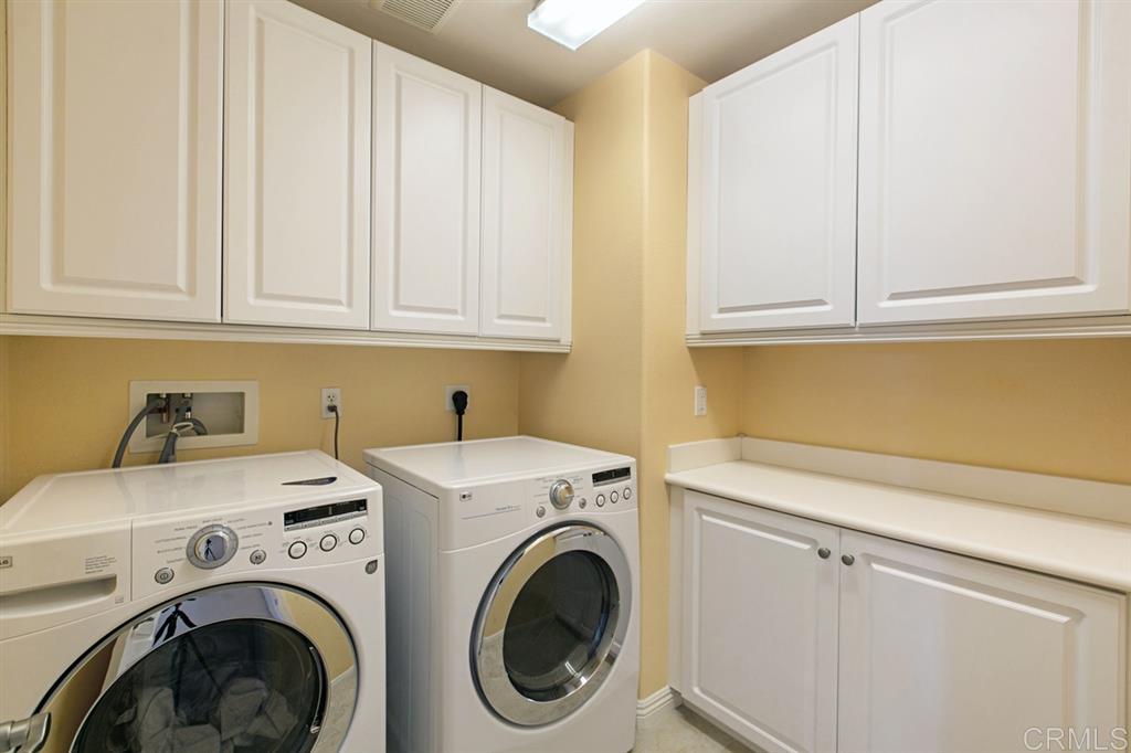 310 Mission View Way Oceanside, CA 92057 - Photo 21 of 25