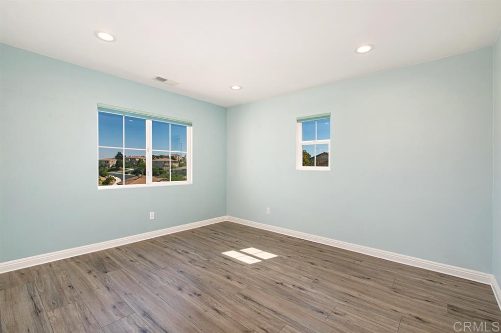 310 Mission View Way Oceanside, CA 92057 - Photo 23 of 25