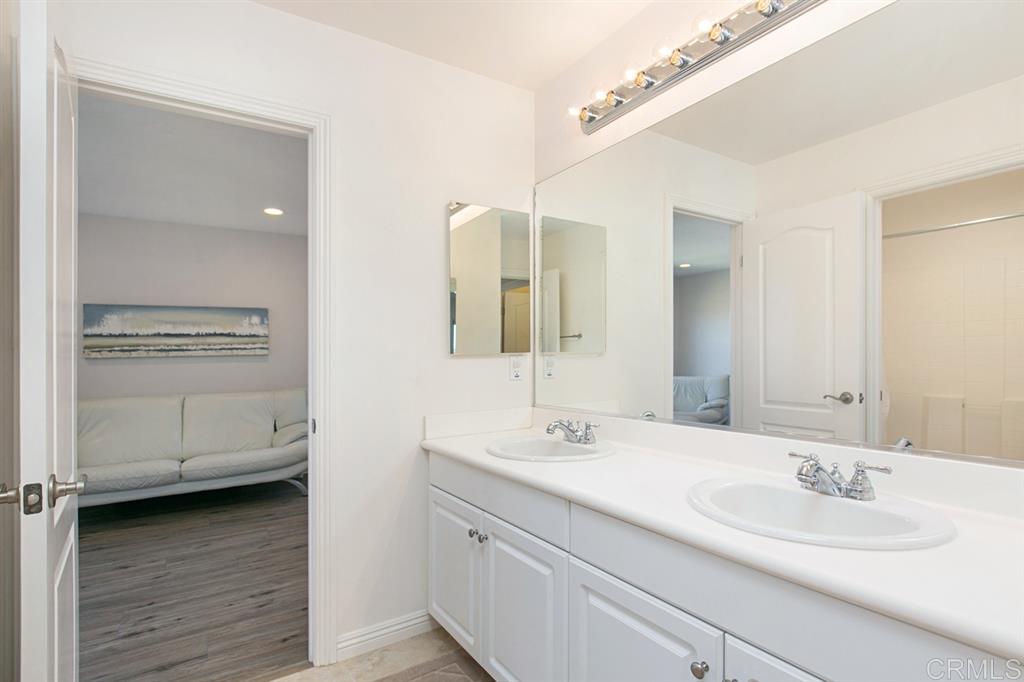 310 Mission View Way Oceanside, CA 92057 - Photo 24 of 25