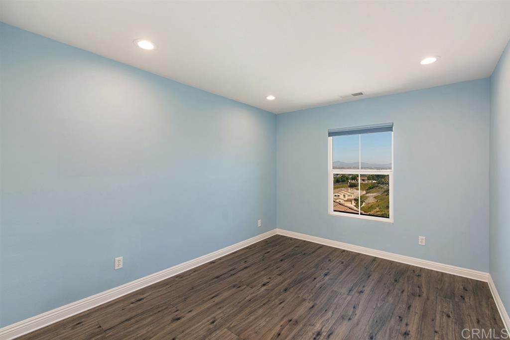 310 Mission View Way Oceanside, CA 92057 - Photo 25 of 25