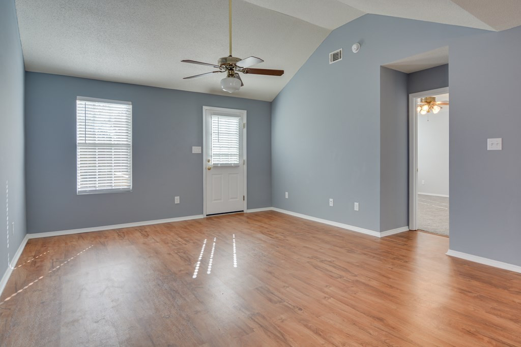 667 Ascauga Lake Road Graniteville, SC 29829 - Photo 10 of 26 Gallery Image 10