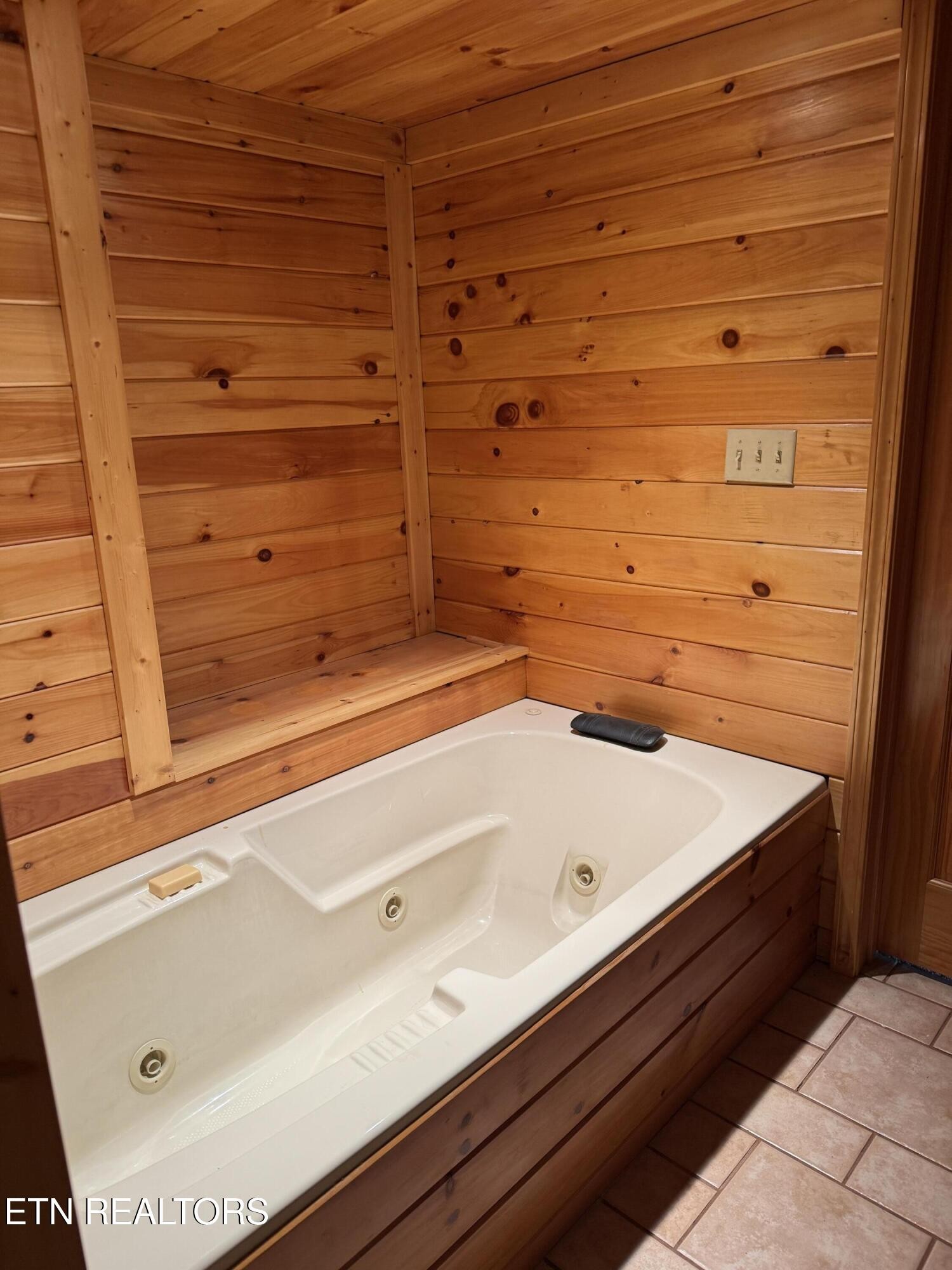 125 Brown Road Ten Mile, TN 37880 - Photo 34 of 49 Gallery Image 34