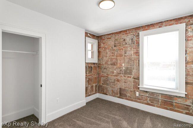 259 West Nine Mile Road, Unit 304 Ferndale, MI 48220 - Photo 24 of 24