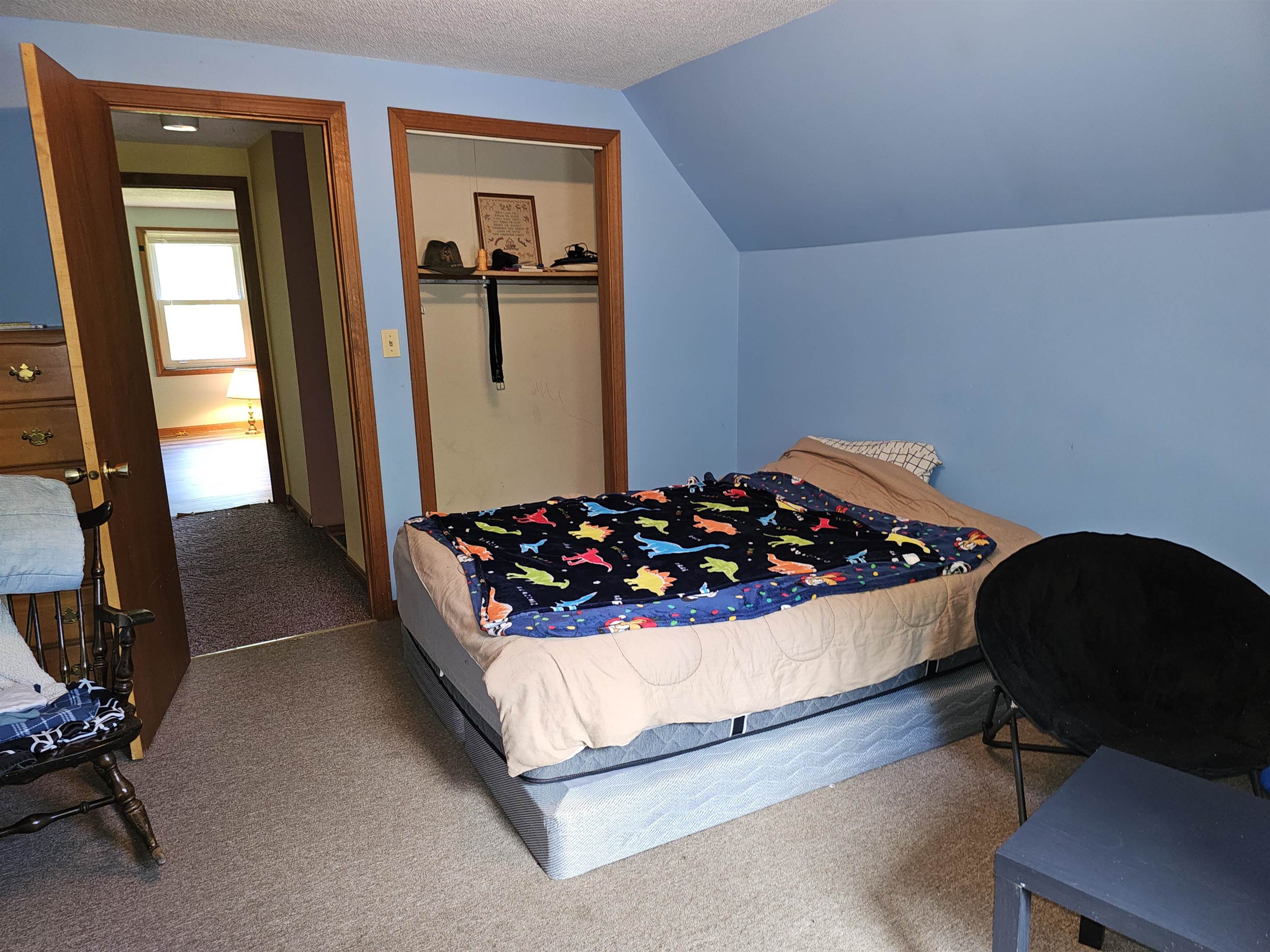 46 Pine Hill Road Monroe, NH 03771 - Photo 20 of 42