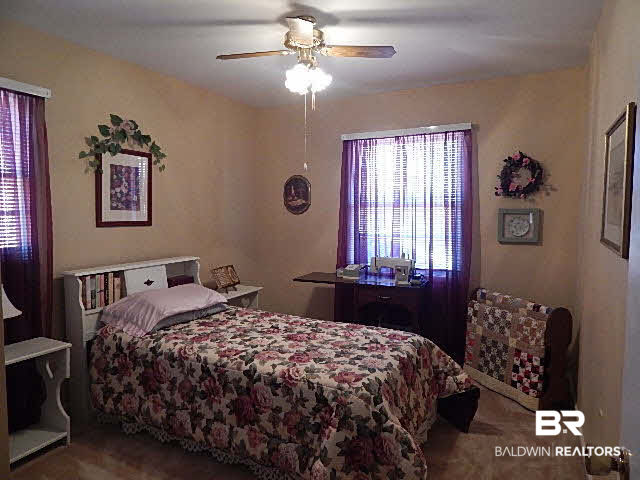 130 Rita Avenue Daphne, AL 36527 - Photo 7 of 15