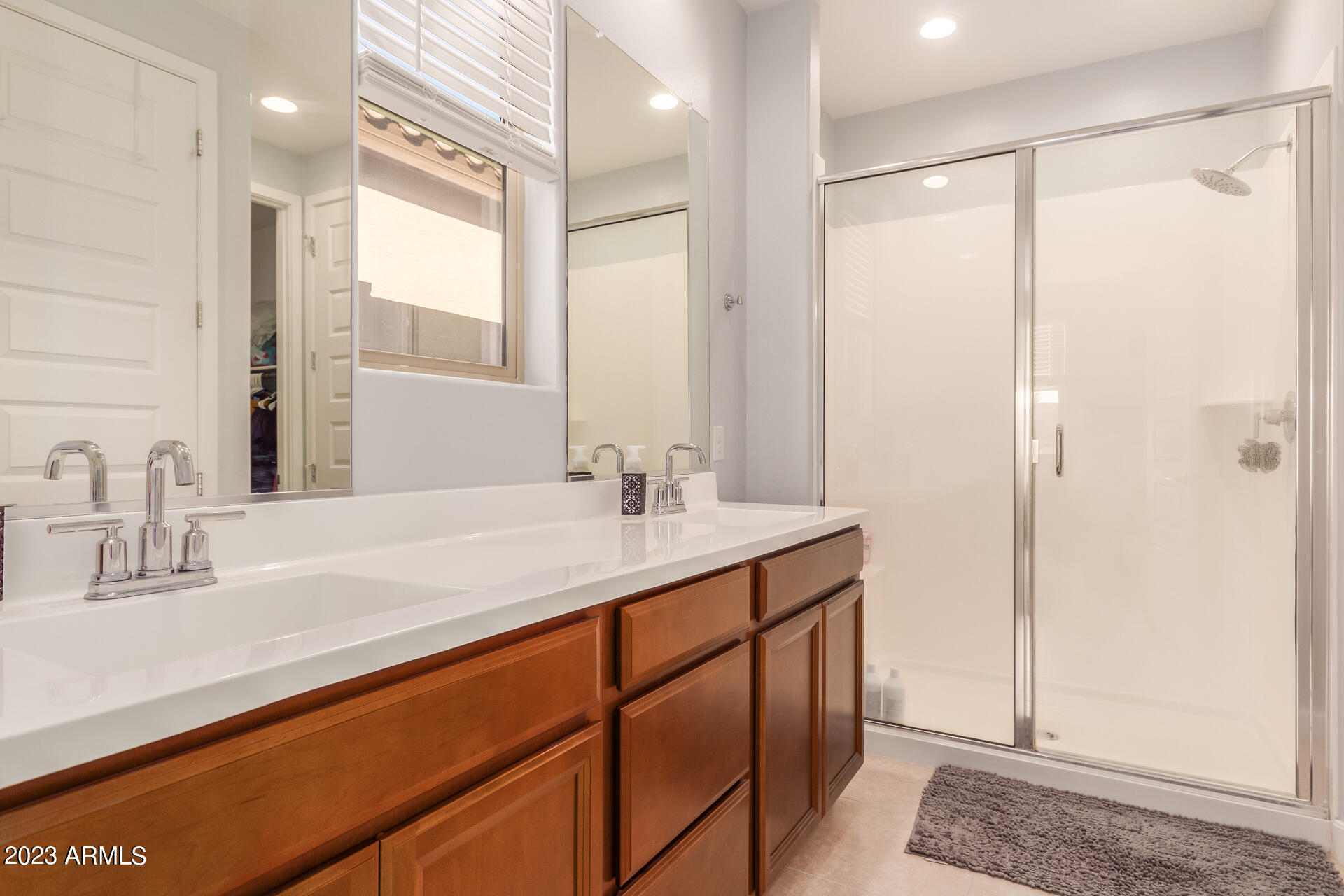 2726 South Reavis Falls Road Apache Junction, AZ 85119 - Photo 8 of 18 21