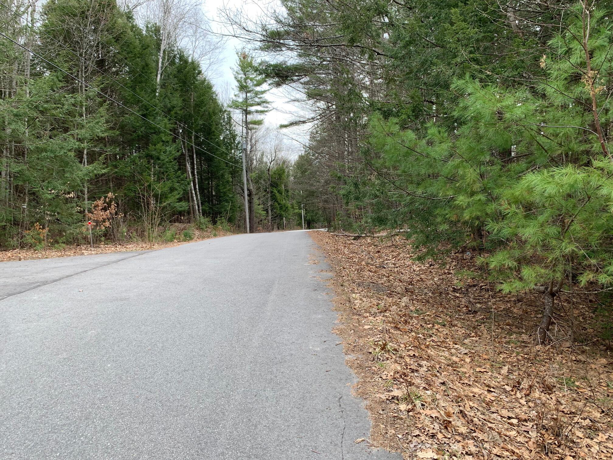-lot4) River Ridge Drive Biddeford, ME 04005 - Photo 6 of 6 IMG_2466