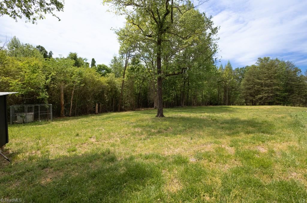 258 Buttercup Road Eden, NC 27288 - Photo 38 of 42