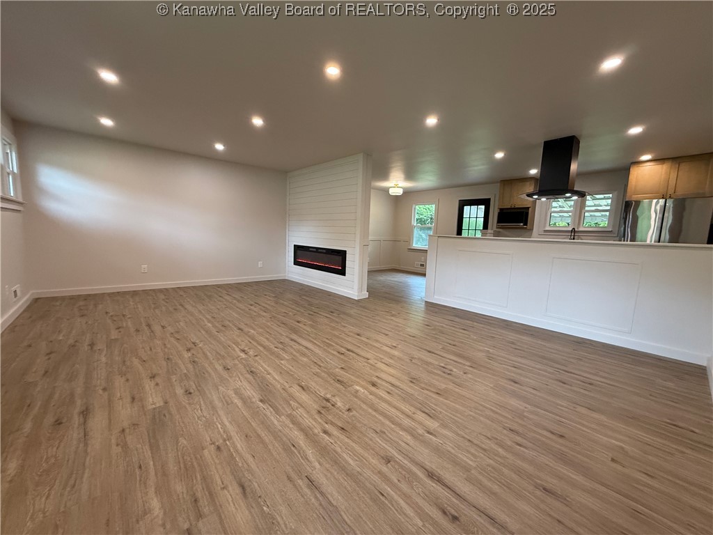 2087 Shadyside Road St. Albans, WV 25177 - Photo 16 of 44 Gallery Image 16