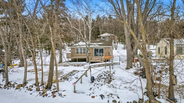 $345,000 | 50730 Bayside Avenue, Rush City, MN 55069