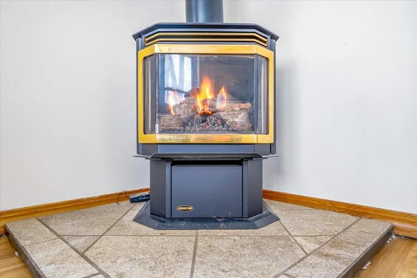 $345,000 | 50730 Bayside Avenue, Rush City, MN 55069