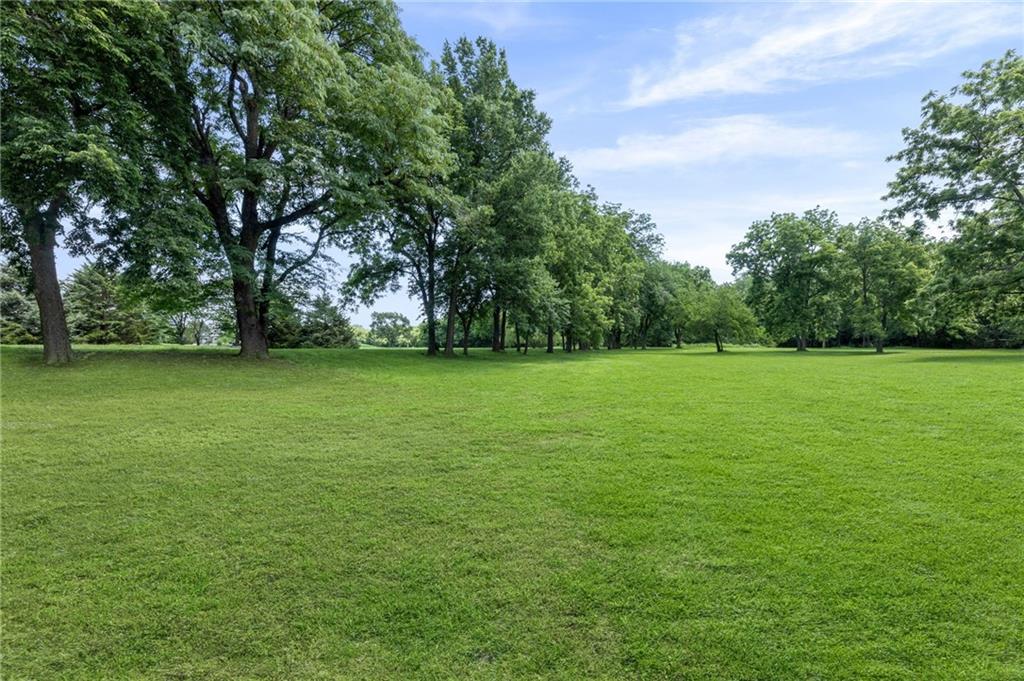 7447 Mize Road Shawnee, KS 66227 - Photo 68 of 83