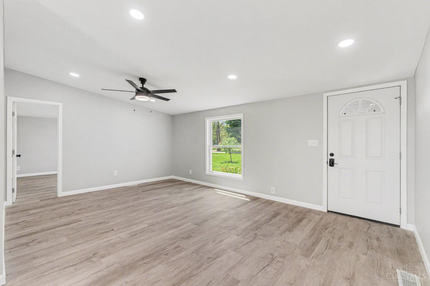 7892 Griffith Road Felicity, OH 45120 - Photo 4 of 28