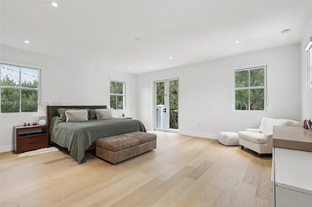 $26,000 | High Pines, Miami, FL 33143