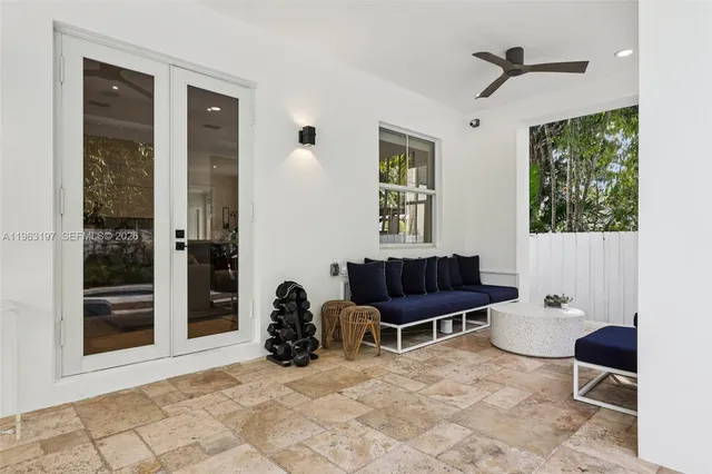 $26,000 | High Pines, Miami, FL 33143