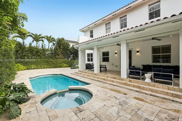 a picture of a kitchen with a sink