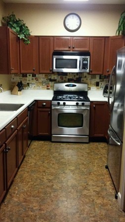 19 Hampshire Road, Unit 209 Methuen, MA 01844 - Photo 3 of 19 Gallery Image 3