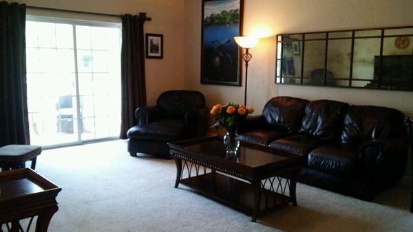 19 Hampshire Road, Unit 209 Methuen, MA 01844 - Photo 5 of 19 Gallery Image 5