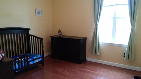 19 Hampshire Road, Unit 209 Methuen, MA 01844 - Photo 8 of 19 Gallery Image 8