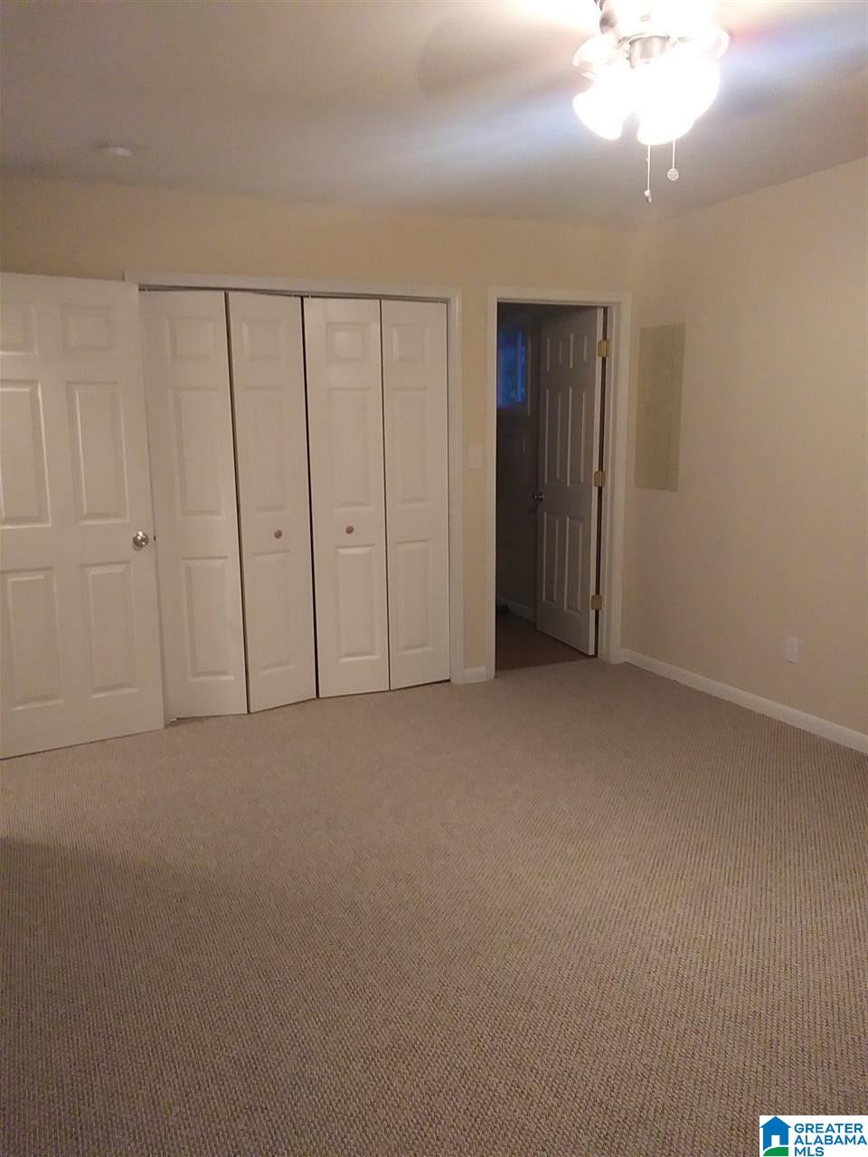 218 Center Star Road Pell City, AL 35125 - Photo 11 of 12