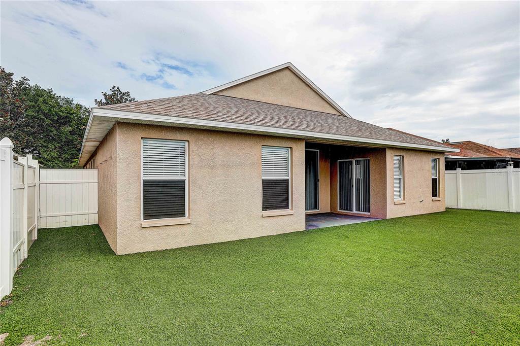 11144 Rodeo Lane Riverview, FL 33579 - Photo 5 of 42