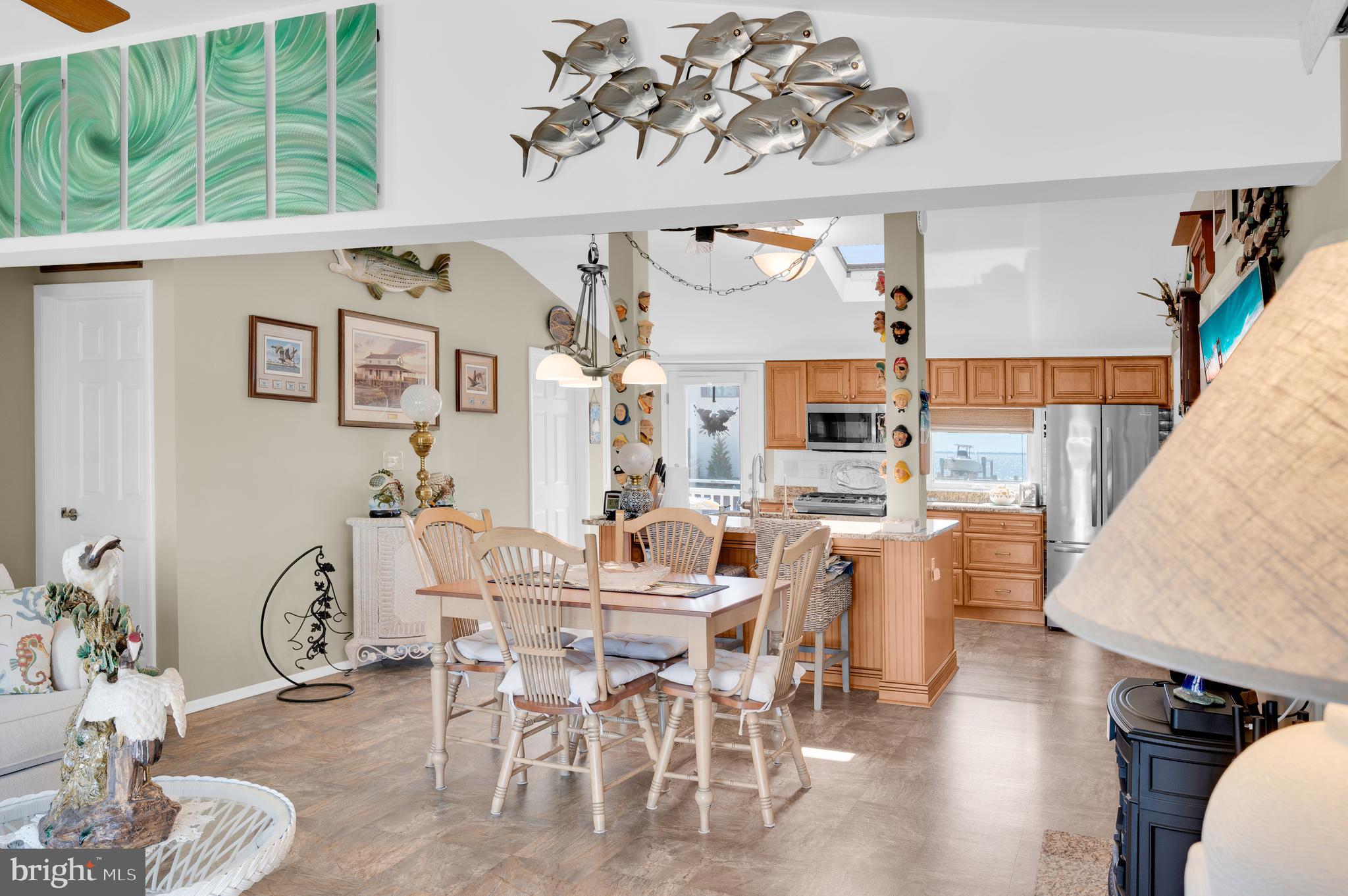264 Heron Road Tuckerton, NJ 08087 - Photo 8 of 85