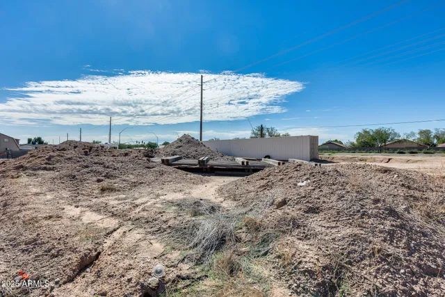 $300,000 | 0 South Signal Butte Road, Unit 1, Mesa, AZ 85208