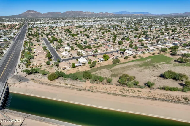 $300,000 | 0 South Signal Butte Road, Unit 1, Mesa, AZ 85208