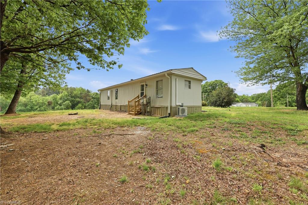 391 Poplar Springs Road Elkin, NC 28621 - Photo 22 of 50