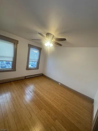$1,600 | 229 Renner Avenue, Newark, NJ 07112