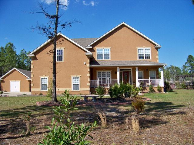 293 Good Pl Road Brunswick, GA 31523 - Photo 1 of 1 Gallery Image 1