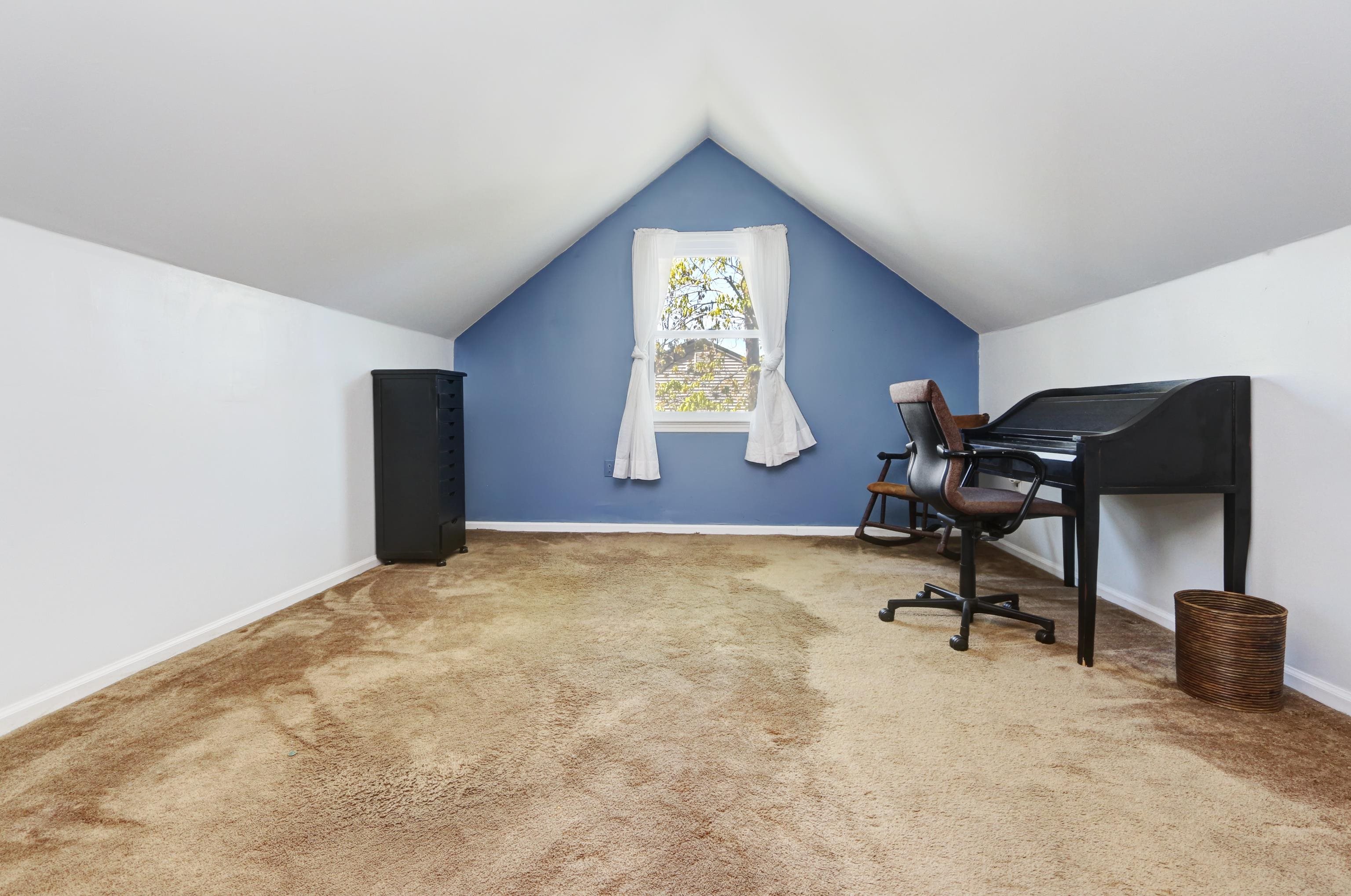 1461 Stagecoach Road Seaville, NJ 08230 - Photo 28 of 31