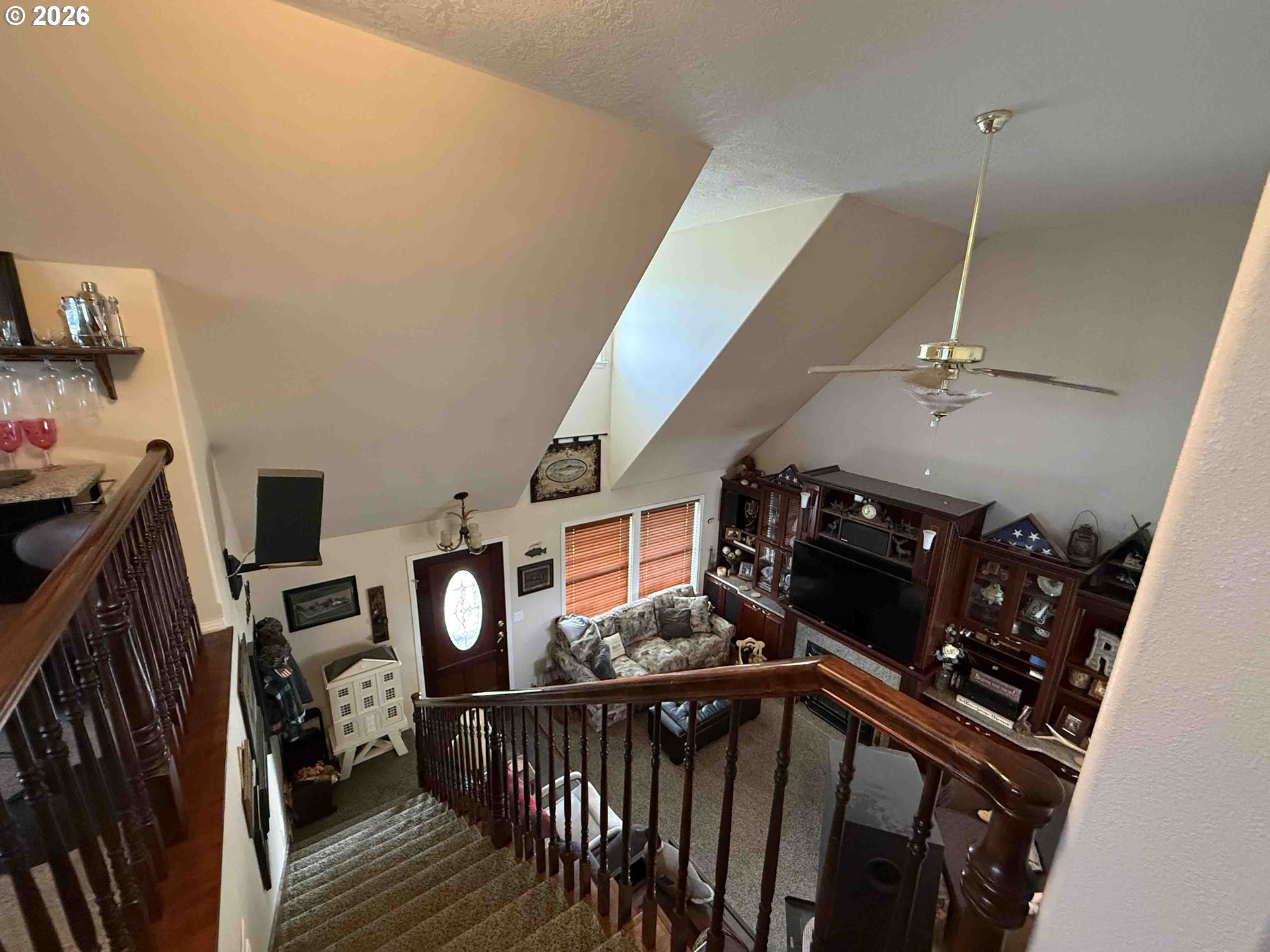 33174 Langmack Road Lebanon, OR 97355 - Photo 31 of 47