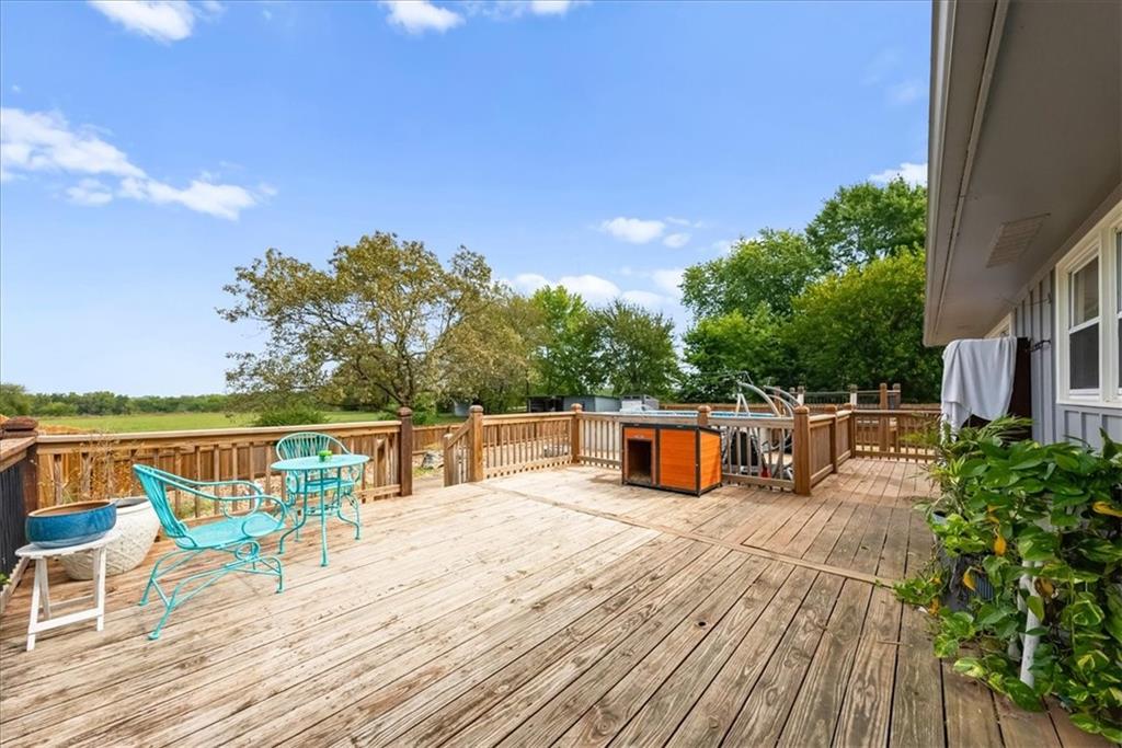22014 West 223rd Street Spring Hill, KS 66083 - Photo 32 of 47