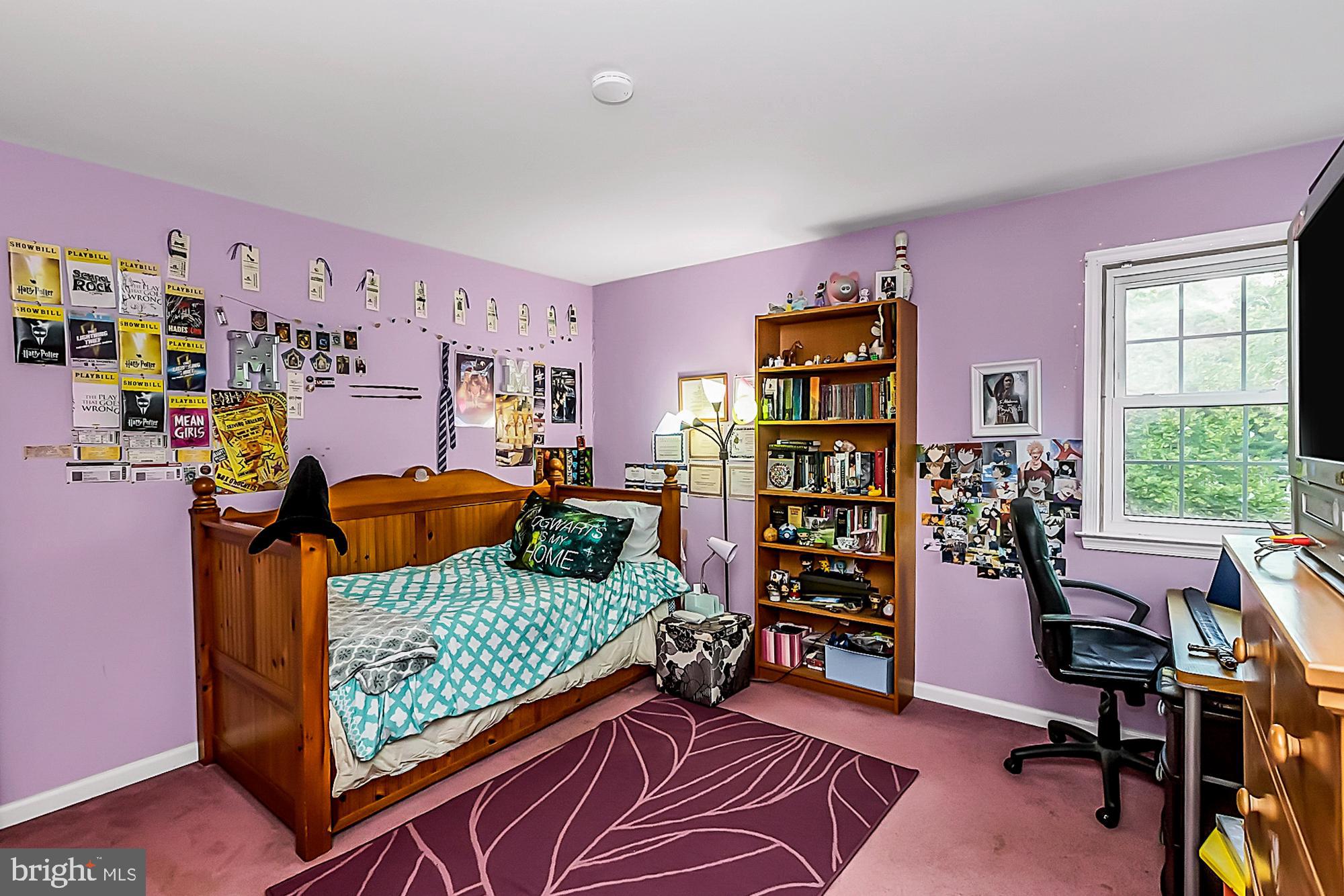 50 Lee Road Norristown, PA 19403 - Photo 29 of 49 Bedroom #2