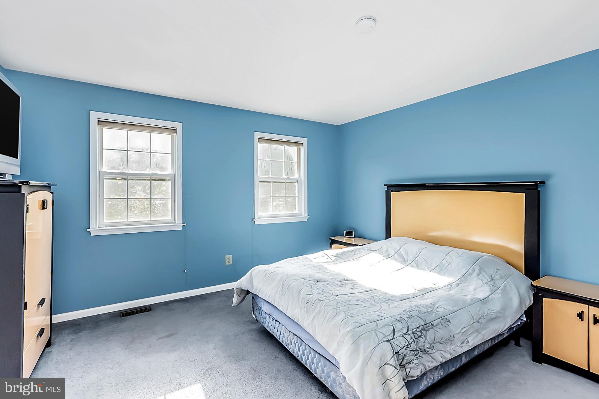 50 Lee Road Norristown, PA 19403 - Photo 31 of 49 Bedroom #3