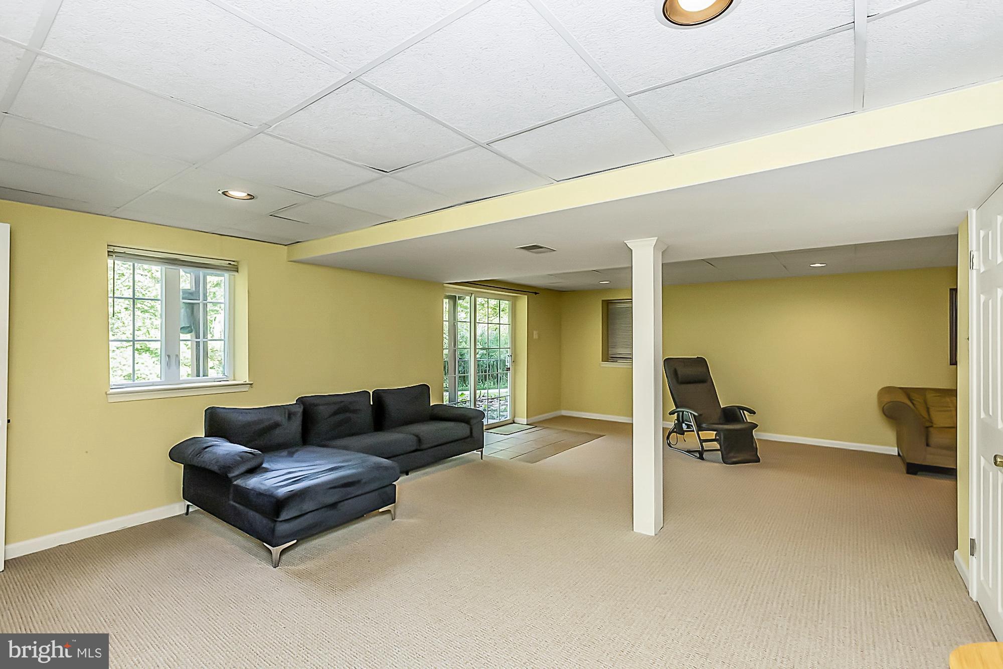 50 Lee Road Norristown, PA 19403 - Photo 37 of 49 Lower level