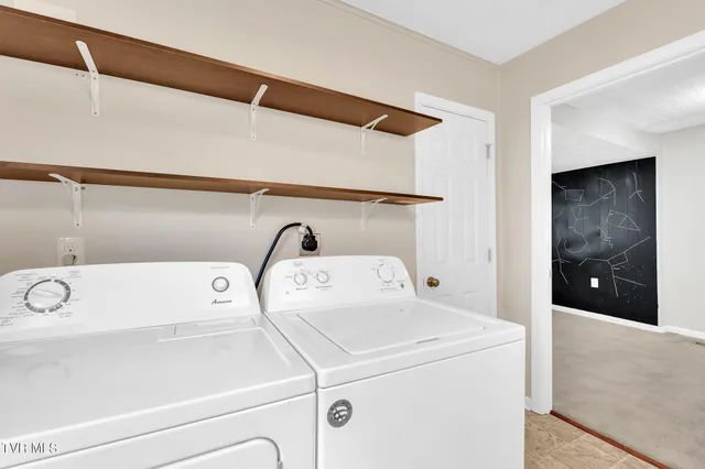 $179,900 | 1500 Georgia Avenue, Bristol, TN 37620