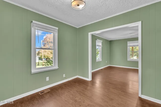 $179,900 | 1500 Georgia Avenue, Bristol, TN 37620