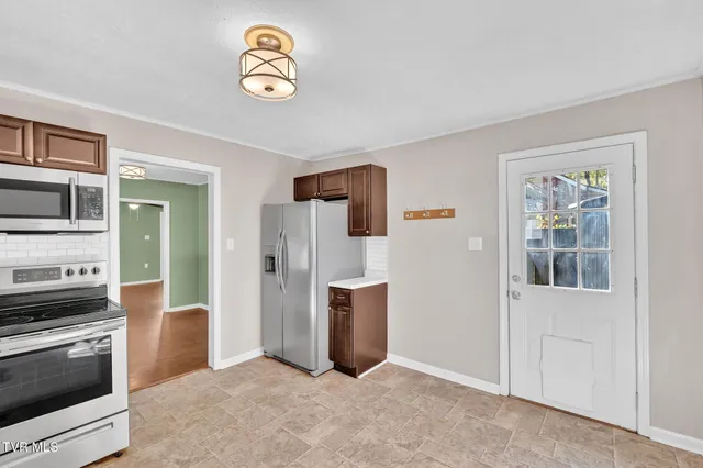 $179,900 | 1500 Georgia Avenue, Bristol, TN 37620