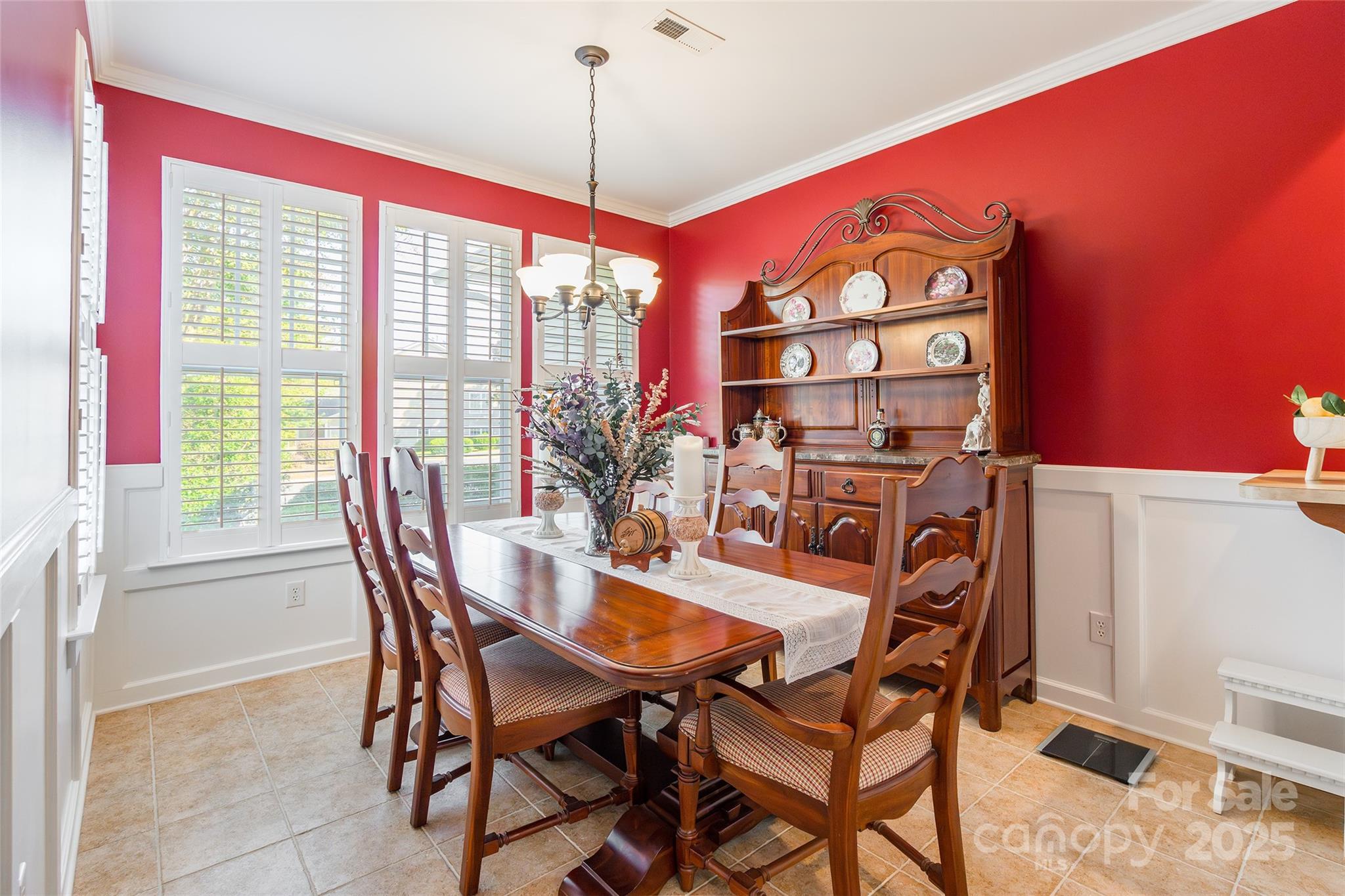 2065 Calloway Pines Drive Tega Cay, SC 29708 - Photo 11 of 31