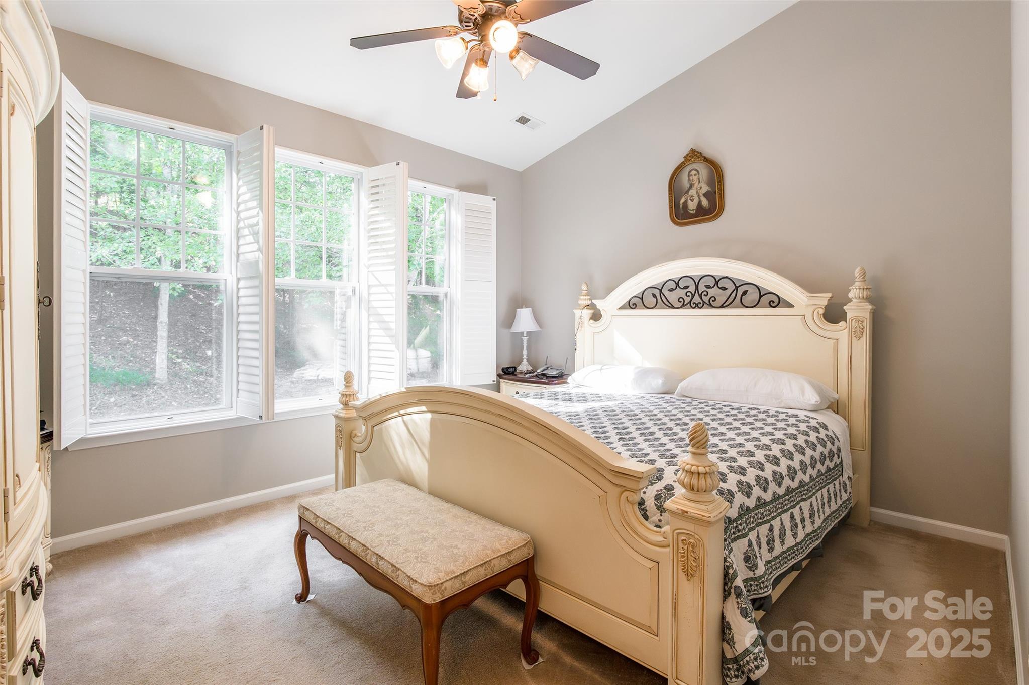 2065 Calloway Pines Drive Tega Cay, SC 29708 - Photo 12 of 31