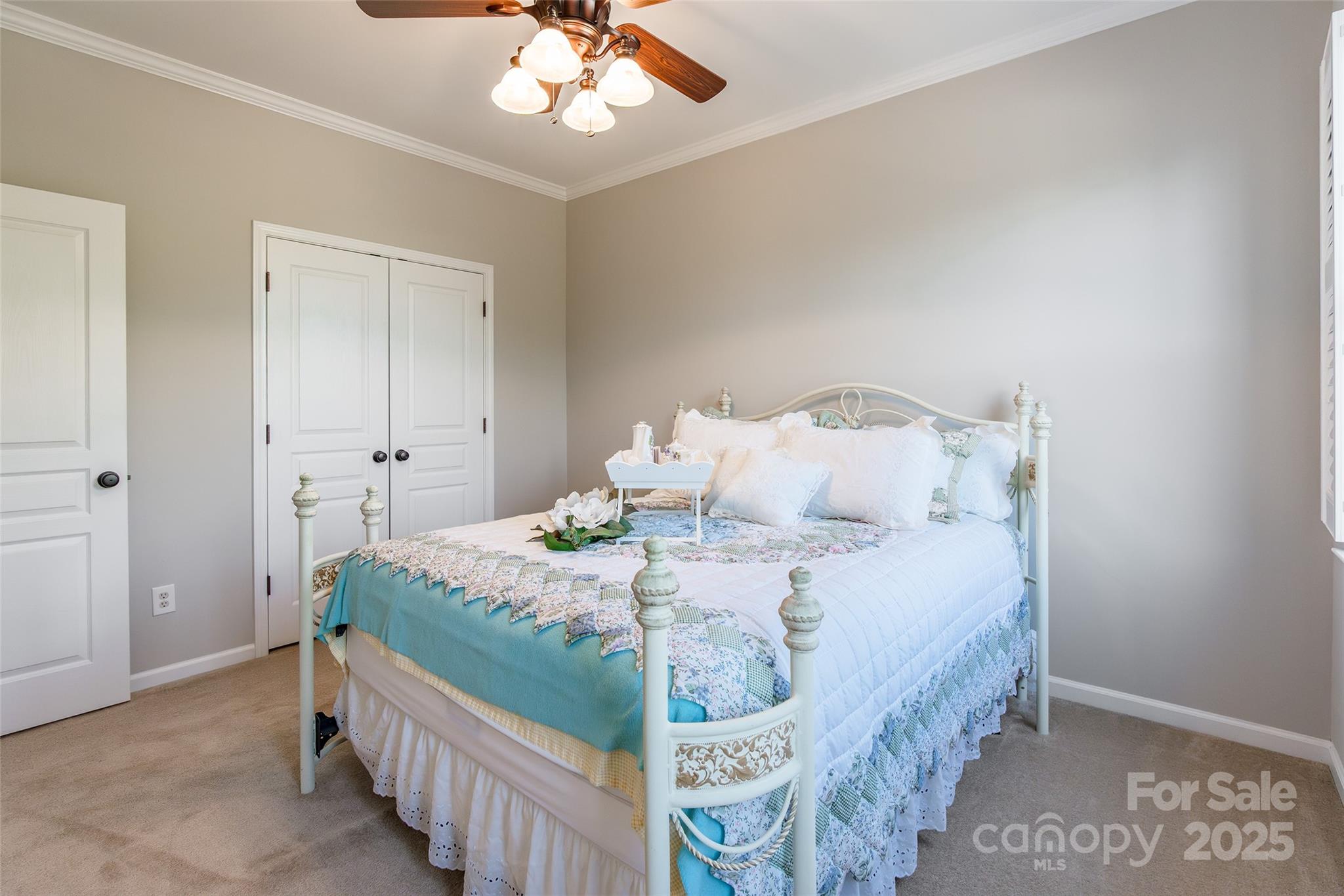 2065 Calloway Pines Drive Tega Cay, SC 29708 - Photo 19 of 31