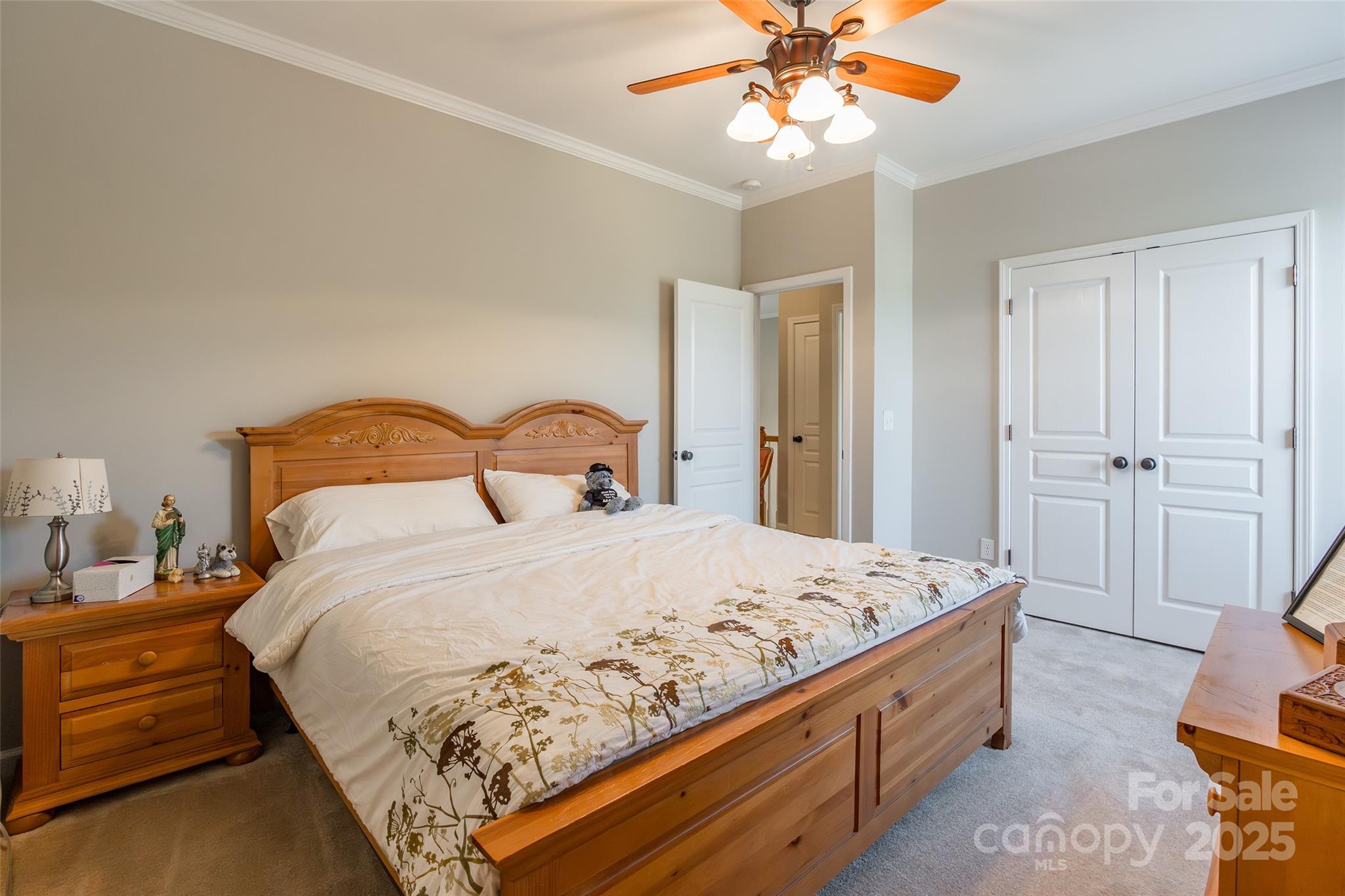 2065 Calloway Pines Drive Tega Cay, SC 29708 - Photo 20 of 31